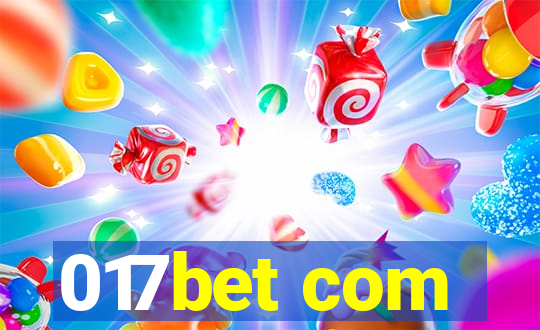 017bet com